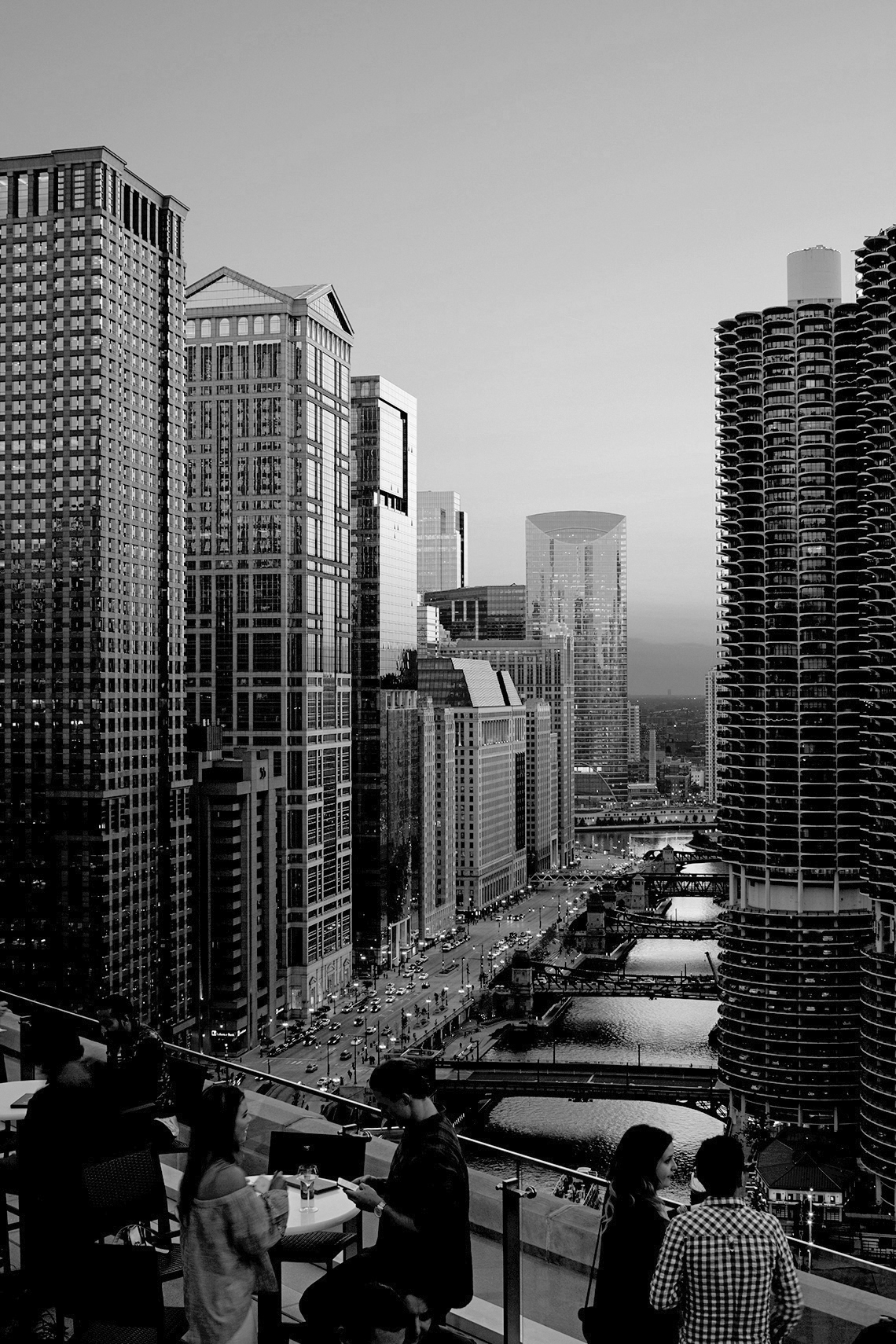 CH_0014c