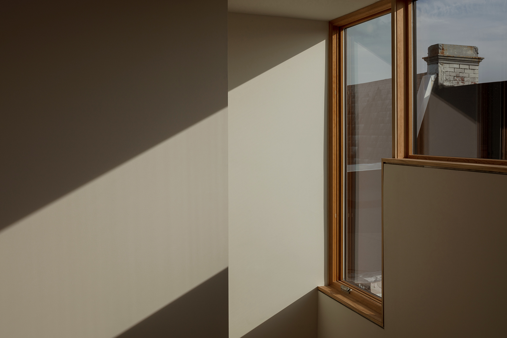 WT_011h
